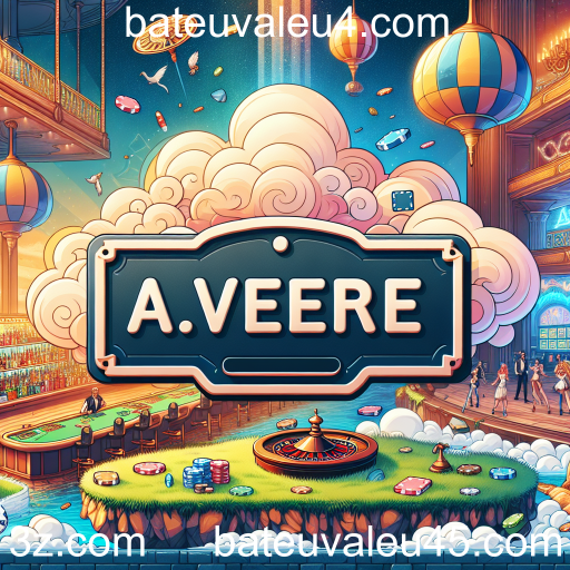 Explorando o Mundo dos Jogos de Plataforma: Uma Viagem pela História e Inovação